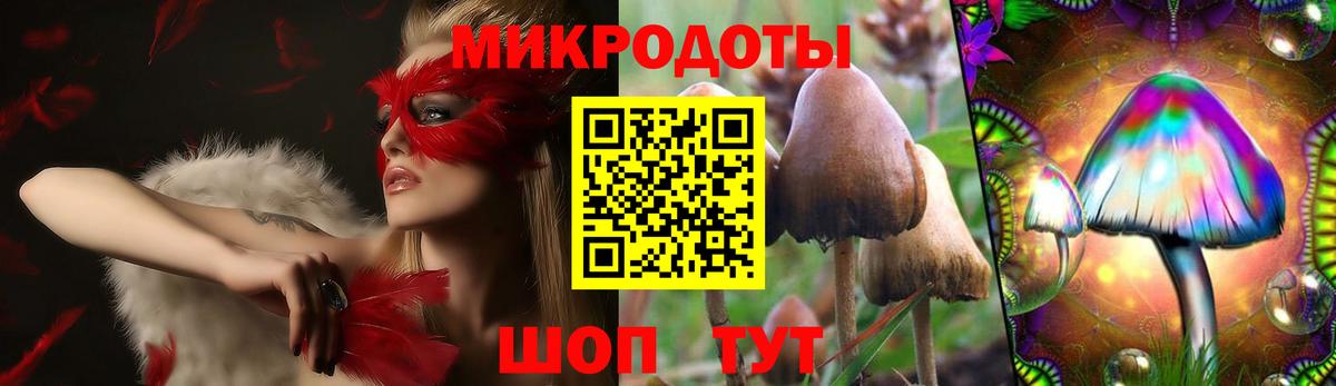 Галлюциногенные грибы мухоморы  Галлюциногенные грибы ЛСД  Калининград  Вход с VPN 