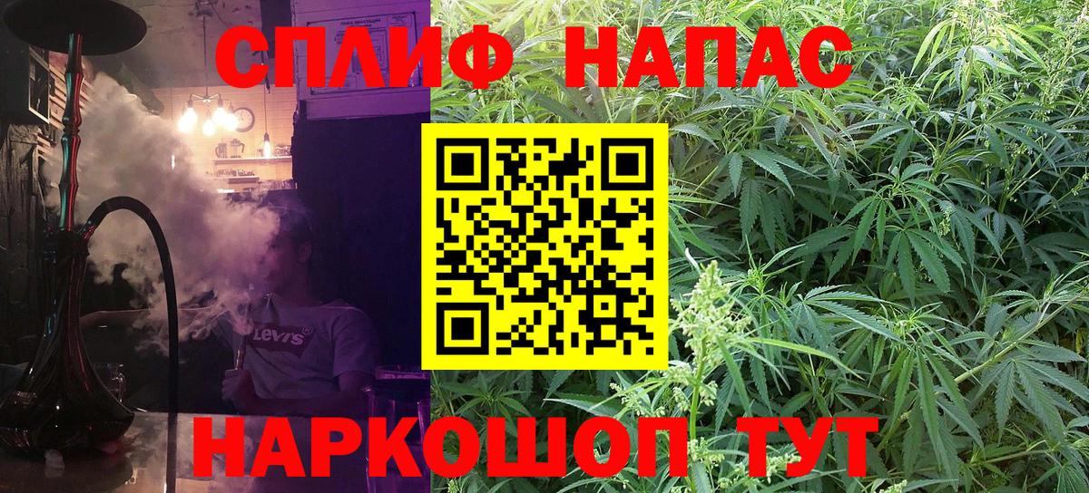 Шишки марихуана план  Каннабис планчик  Вход с VPN  Калининград  Каннабис THC 21%  Марихуана конопля 